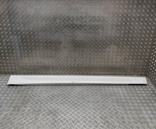 Coprigonna laterale in