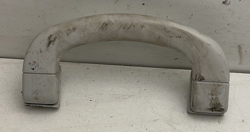 Maniglia sottotetto per fiat - maniglia,