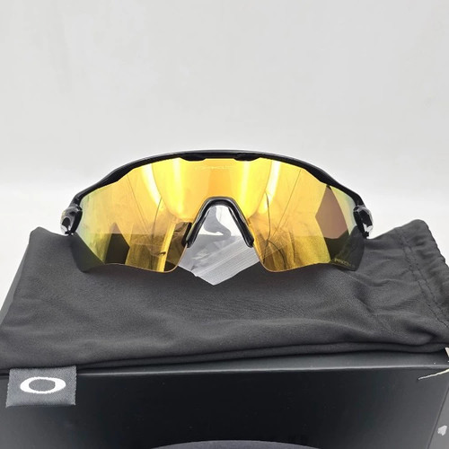 Occhiali sole oakley radar - da,