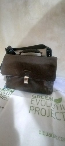 Borsa lavoro piquadro - borsa,