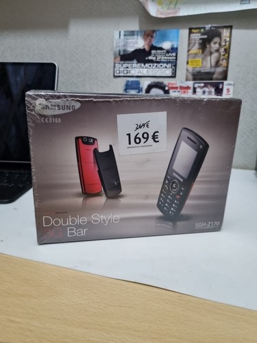 Rare vintage samsung - vintage,