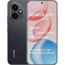 HONOR 400 5G 512GB DUAL SIM