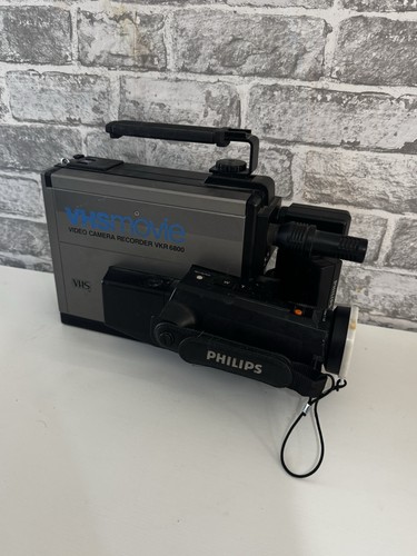 Philips explorer vkr - explorer,
