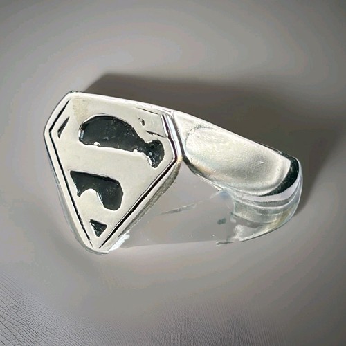 Anello unisex chevalier