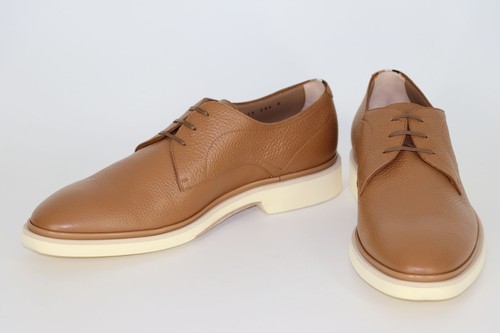Scarpe hugo boss - scarpe,