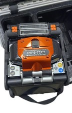 Sumitomo giuntatrice elettrica - sumitomo,