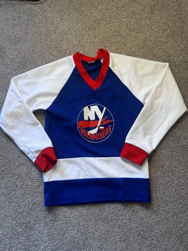 Maglia hockey vintage - hockey,