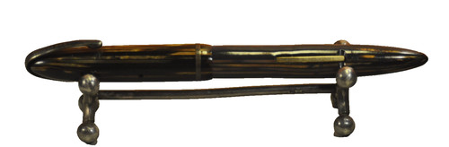 Sheaffer rare brown - ,
