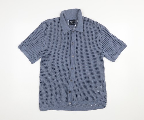 Abercrombie fitch cardigan - abercrombie,