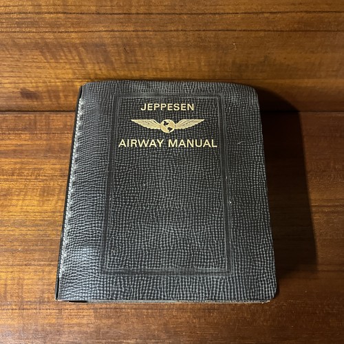 Carte avvicinamento manuale - di,