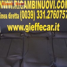 FODERA SEDILE SEDUTA