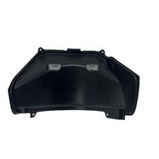 COPERCHIO COPRI BATTERIA SOTTOSELLA HONDA X ADV XADV X-ADV 750 2021/2024