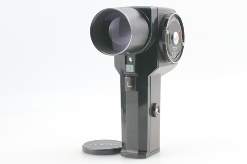 Ecc asahi pentax - 【ecc+3】asahi,