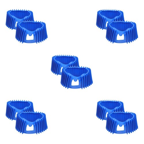 Pack copertura del contatore - 5,