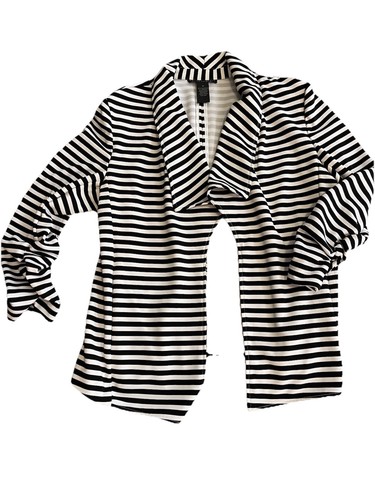 Giacca donna grace elements - donna,