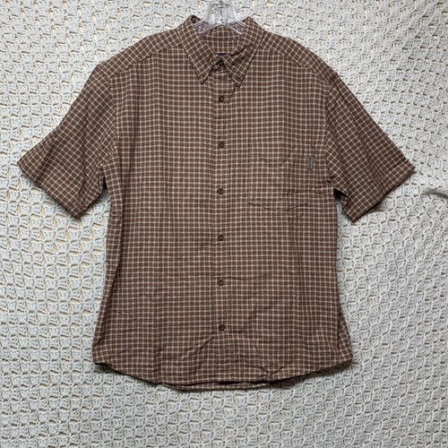 Woolrich camicia uomo m - woolrich,