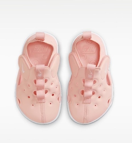 Nuovo sandalo nike sunray - sandalo,