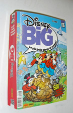 disney BIG 106 panini 500