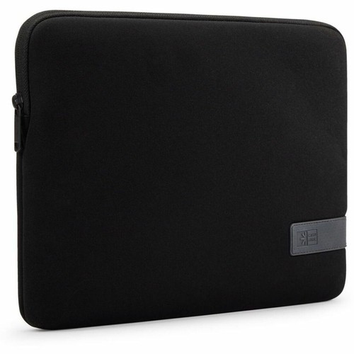 Case logic 3205435 - logic, custodia