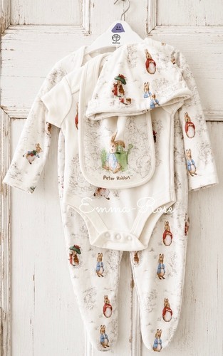 Set pezzi body - 4,
