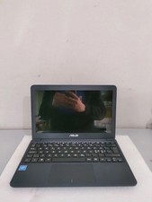 ASUS EeeBook X206HA Intel