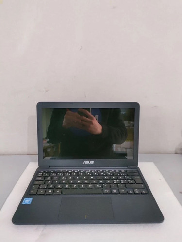 Asus eeebook x206ha intel - x206ha,