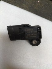 BOSCH 0281006028  SENSORE