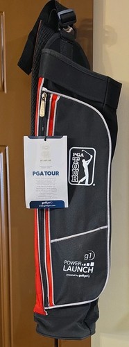 Borsa trasporto pga tour - pga,