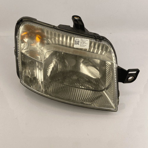 51867675 proiettore fiat - dx,