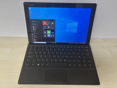 Lenovo ideapad miix 510 12isk - ideapad,