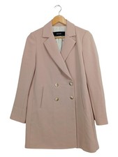 Giacca blazer donna business