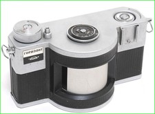 Macchina fotografica - @,
