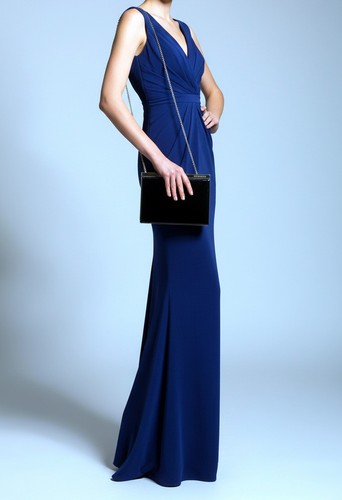 Pochette donna clutch - pochette, da