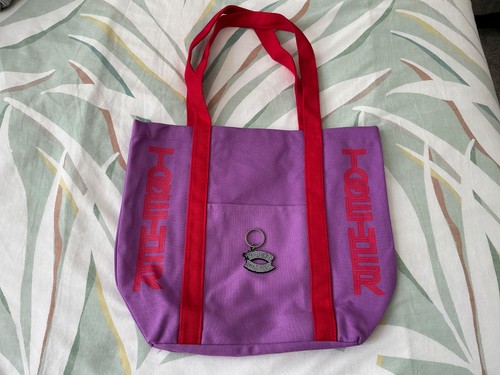 Harry styles official - official, together