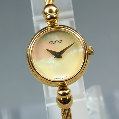 Quasi come nuovo orologio - [quasi, nuovo]