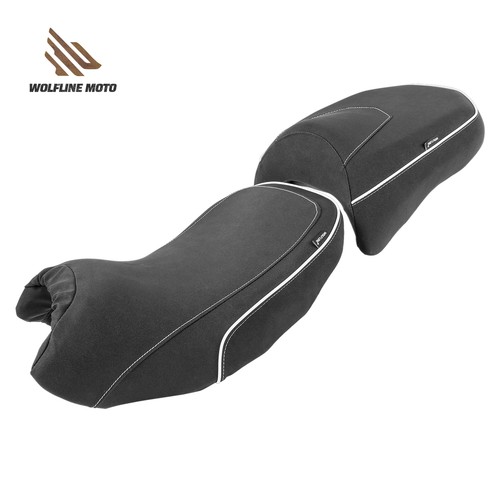Sedile basso pillon wolfline - sedile,