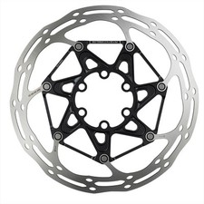 Disco freno MTB SRAM