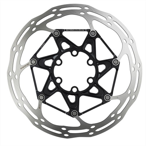 Disco freno mtb - freno,