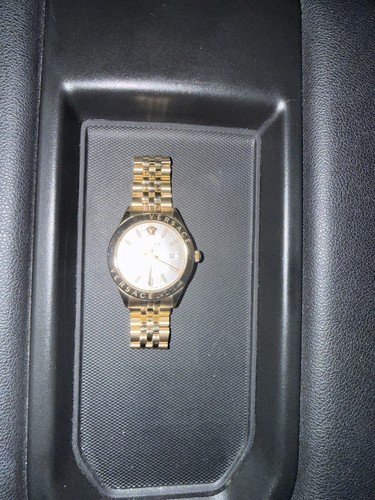 Orologio uomo versace - orologio,