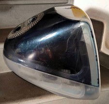 PC Apple IMac G3 Sideral Blue, solo macchina