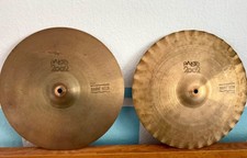 Cappello vintage anni 70