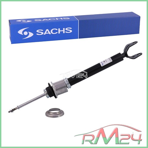 Sachs ammortizzatore gas - sachs,
