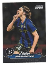 OFFERTA 2023-24 Topps UCC