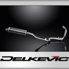 KAWASAKI NINJA 300 2013-19