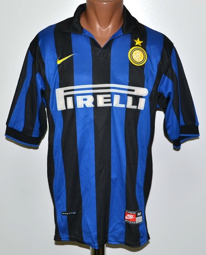 Maglia calcio - maglia, home