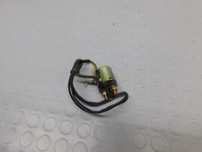 RELE' AVVIAMENTO   KYMCO DINK 200i DD 2007 2017