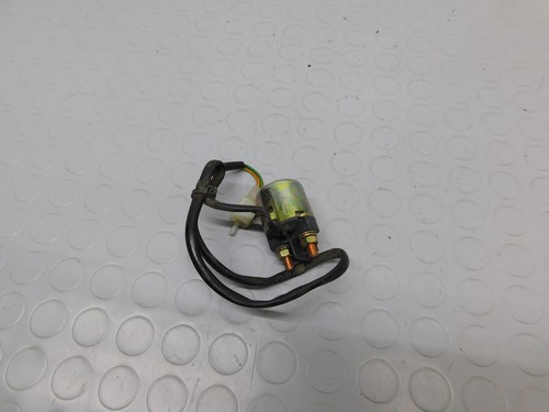 Rele avviamento kymco dink - rele',