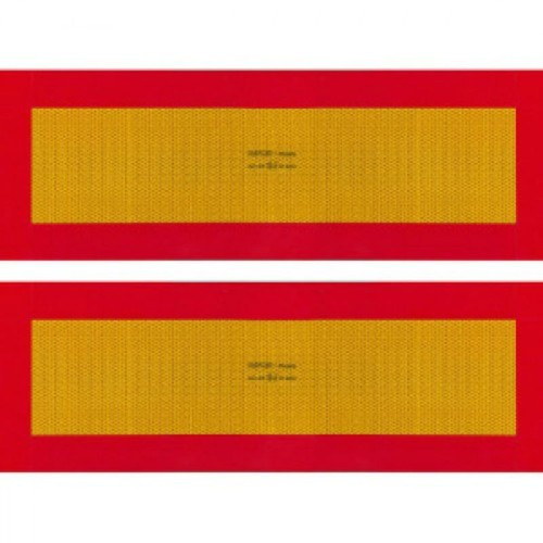 Pannelli ece in - 70.01,