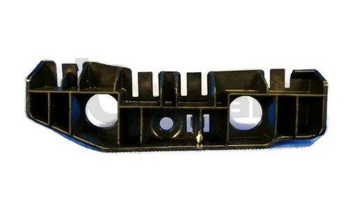 Originale nuovo supporto - originale,