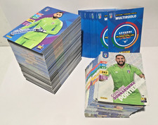 AZZURRI ESSELUNGA 2024 - Card